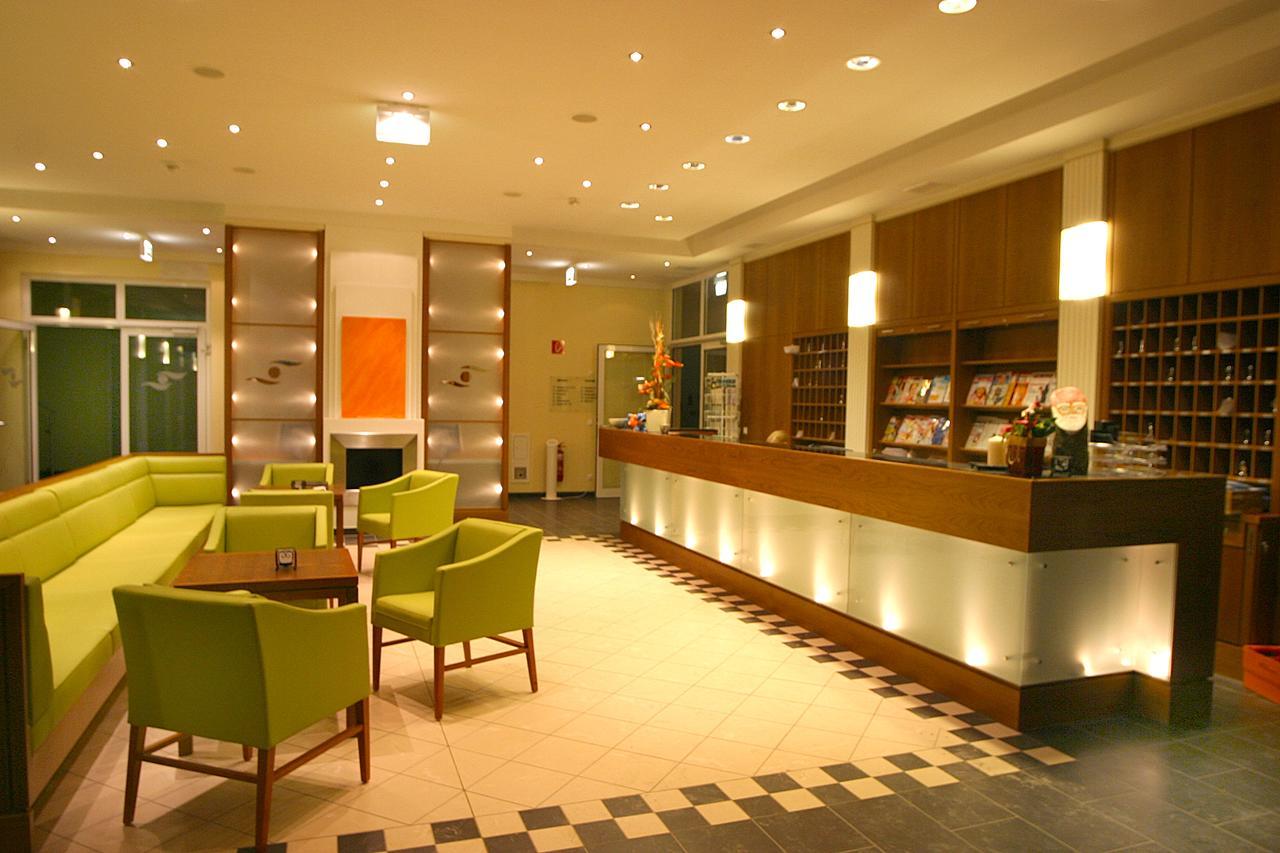 Gesundheitsresort Agathenhof Micheldorf  エクステリア 写真